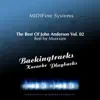 MIDIFine Systems - Best of John Anderson Vol. 02 (Karaoke Version)